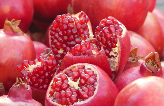 What Exotic Fruits Can You Grow at Home?