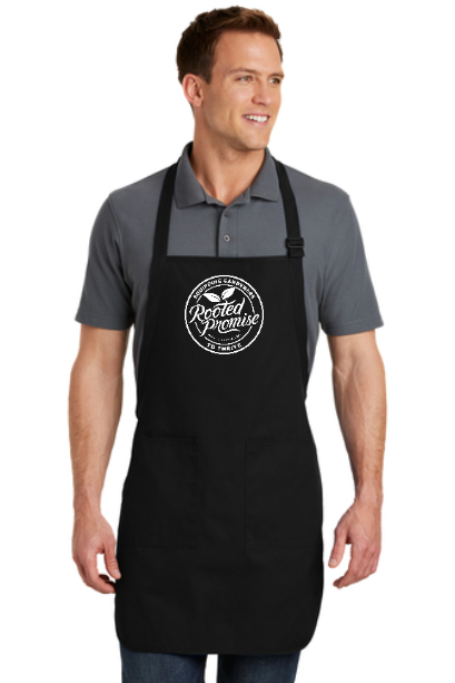 Gardening Apron