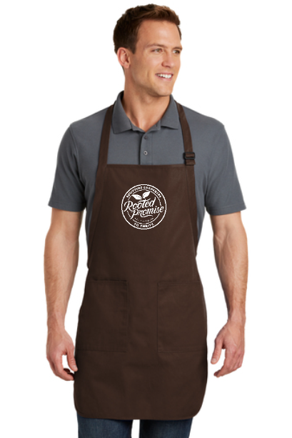 Gardening Apron