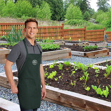 Gardening Apron