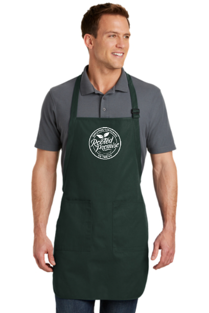Gardening Apron