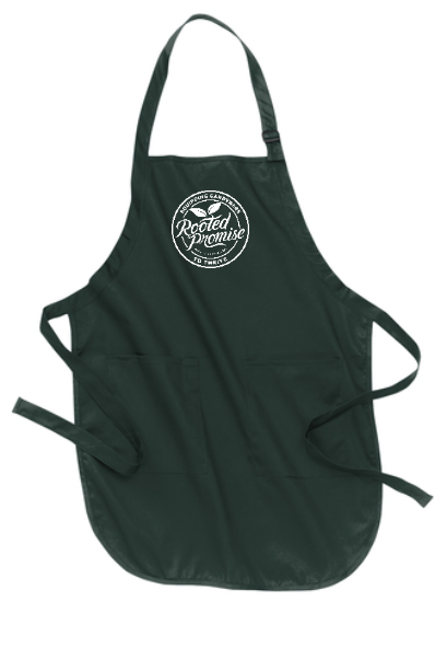 Gardening Apron