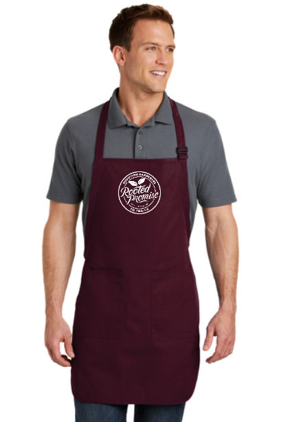 Gardening Apron