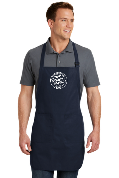 Gardening Apron