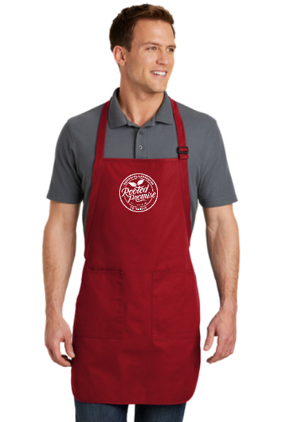 Gardening Apron