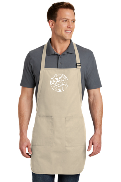 Gardening Apron